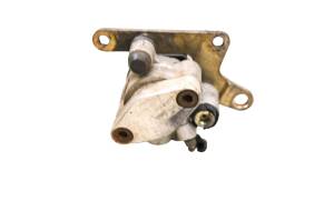 Suzuki - 86 Suzuki Quadsport 230 2x4 Rear Brake Caliper LT230S - Image 2