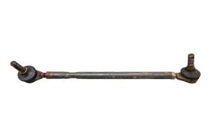 Suzuki - 86 Suzuki Quadsport 230 2x4 Tie Rod & Ends LT230S - Image 1