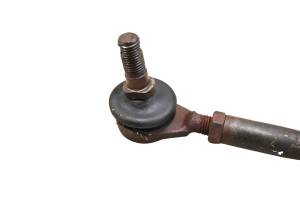 Suzuki - 86 Suzuki Quadsport 230 2x4 Tie Rod & Ends LT230S - Image 3