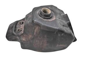 Suzuki - 86 Suzuki Quadsport 230 2x4 Gas Fuel Tank LT230S - Image 2