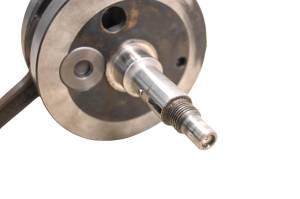 Suzuki - 86 Suzuki Quadsport 230 2x4 Crankshaft Crank Shaft LT230S - Image 3