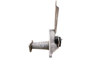 96 Sea-Doo GTI Steering Stem Shaft