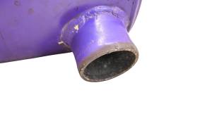 Sea-Doo - 96 Sea-Doo GTI Muffler Exhaust Pipe - Image 4