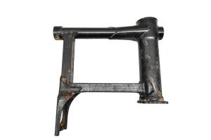 Kawasaki - 01 Kawasaki Prairie 400 4x4 Rear Swingarm KVF400C - Image 1