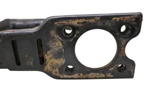 Kawasaki - 01 Kawasaki Prairie 400 4x4 Rear Swingarm KVF400C - Image 5