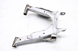 Polaris - 16 Polaris RZR 900 EPS Trail 4x4 Rear Lower Left A-Arm - Image 2