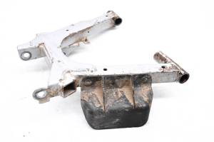 Polaris - 16 Polaris RZR 900 EPS Trail 4x4 Rear Lower Left A-Arm - Image 3