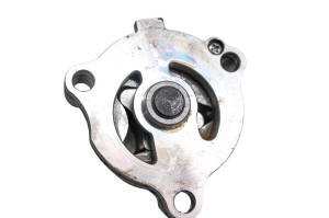 Suzuki - 08 Suzuki SV650 Oil Pump - Image 3