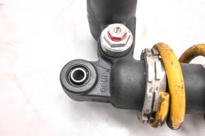 Suzuki - 08 Suzuki SV650 Rear Shock - Image 4