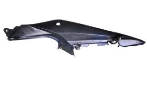 Suzuki - 08 Suzuki SV650 Left Side Panel Shroud Cover - Image 3