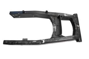 Suzuki - 08 Suzuki SV650 Rear Swingarm - Image 1