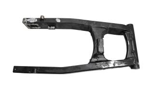 Suzuki - 08 Suzuki SV650 Rear Swingarm - Image 2