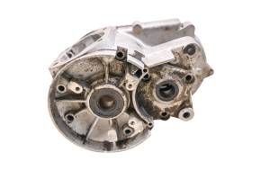 Husqvarna - 01 Husqvarna Husky Boy 50 Crankcase Center Crank Case CR50 - Image 3