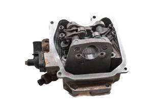 Can-Am - 07 Can-Am Rally 175 200 2x4 Cylinder Head - Image 1