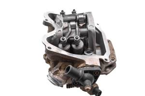 Can-Am - 07 Can-Am Rally 175 200 2x4 Cylinder Head - Image 2