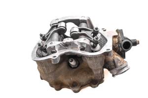 Can-Am - 07 Can-Am Rally 175 200 2x4 Cylinder Head - Image 3