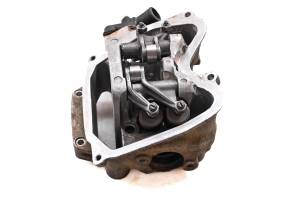 Can-Am - 07 Can-Am Rally 175 200 2x4 Cylinder Head - Image 4