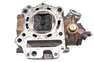 Can-Am - 07 Can-Am Rally 175 200 2x4 Cylinder Head - Image 6