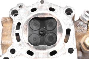 Can-Am - 07 Can-Am Rally 175 200 2x4 Cylinder Head - Image 7