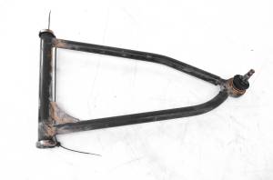 Yamaha - 17 Yamaha YFZ450R Front Upper Right A-Arm - Image 2