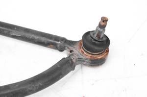 Yamaha - 17 Yamaha YFZ450R Front Upper Right A-Arm - Image 3