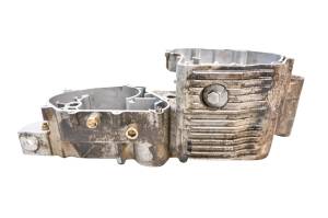 Polaris - 15 Polaris Phoenix 200 2x4 Crankcase Center Crank Case - Image 2