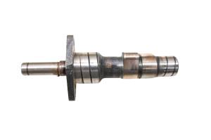 Honda - 86 Honda Fourtrax 125 2x4 Camshaft Cam Shaft TRX125 - Image 1