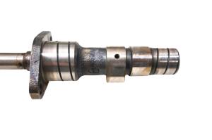 Honda - 86 Honda Fourtrax 125 2x4 Camshaft Cam Shaft TRX125 - Image 4