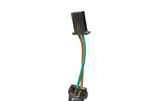 Polaris - 15 Polaris Phoenix 200 2x4 Rear Brake Tail Light Switch Sensor - Image 2