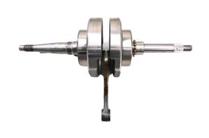 Polaris - 15 Polaris Phoenix 200 2x4 Crankshaft Crank Shaft - Image 1