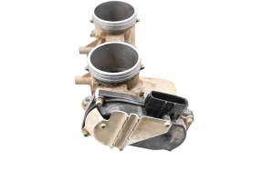 Polaris - 15 Polaris RZR 1000 XP EPS 4x4 Throttle Body - Image 2