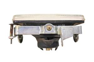 Kawasaki - 04 Kawasaki KLR250 Front Center Headlight - Image 2