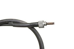 Kawasaki - 04 Kawasaki KLR250 Speedometer Cable - Image 2