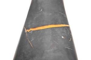 Kawasaki - 04 Kawasaki KLR250 Seat - Image 3