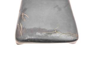 Kawasaki - 04 Kawasaki KLR250 Seat - Image 4