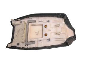 Kawasaki - 04 Kawasaki KLR250 Seat - Image 5