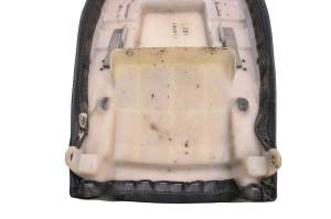 Kawasaki - 04 Kawasaki KLR250 Seat - Image 6