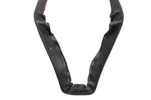 Kawasaki - 04 Kawasaki KLR250 Seat - Image 7