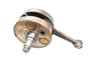 KTM - 08 KTM 250 XC-W Crankshaft Crank Shaft For Parts - Image 2