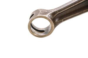 KTM - 08 KTM 250 XC-W Crankshaft Crank Shaft For Parts - Image 5