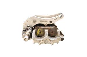 KTM - 08 KTM 250 XC-W Front Brake Caliper - Image 1