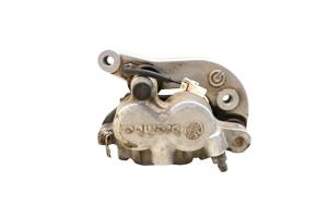 KTM - 08 KTM 250 XC-W Front Brake Caliper - Image 2