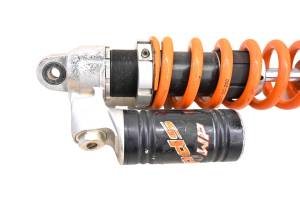 KTM - 08 KTM 250 XC-W Rear Shock - Image 3