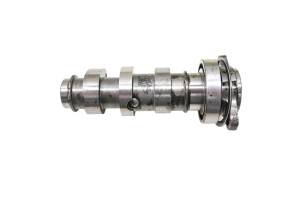 Honda - 08 Honda TRX450ER Camshaft Cam Shaft - Image 1