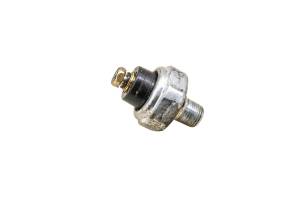 Suzuki - 90 Suzuki VX800 Oil Pressure Sensor - Image 1