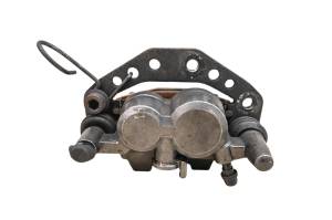 Suzuki - 90 Suzuki VX800 Front Brake Caliper - Image 2