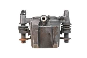 Suzuki - 90 Suzuki VX800 Front Brake Caliper - Image 3