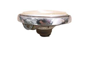 Suzuki - 90 Suzuki VX800 Front Center Headlight - Image 2