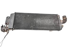 Suzuki - 90 Suzuki VX800 Radiator - Image 2