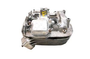 Suzuki - 90 Suzuki VX800 Front Cylinder Head - Image 3